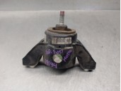 Replacement right engine mount for Hyundai i20 II (GB, IB) 1.2 OEM IAM reference 21810C8000 