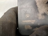 Recambio de potenciometro pedal para chrysler pt cruiser (pt_) 2.2 crd referencia OEM IAM 04891503AA  