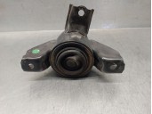Replacement right engine mount for Hyundai i20 II (GB, IB) 1.2 OEM IAM reference 21810C8000 