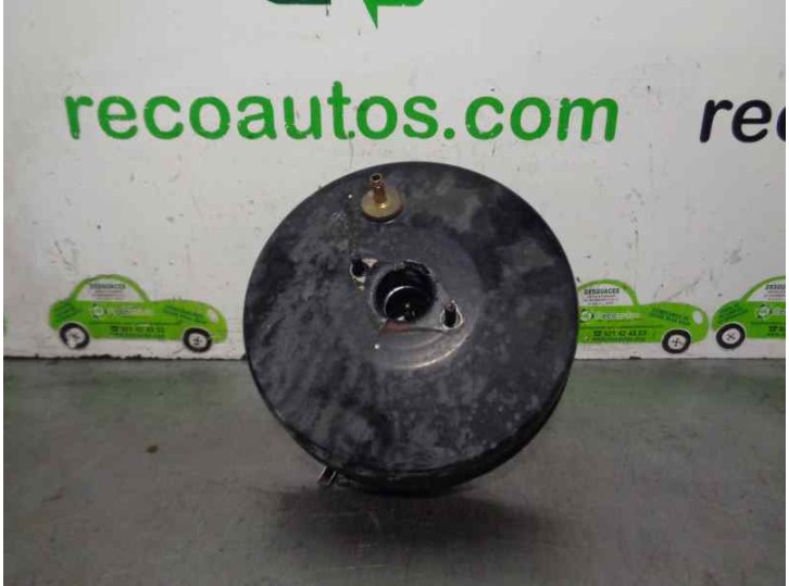 Recambio de servofreno para toyota rav 4 2.4 120kw referencia OEM IAM 4461042131  