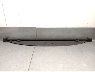 Recambio de bandeja trasera para kia niro i (de) 1.6 gdi hybrid referencia OEM IAM 85910G5000 85910G5000 