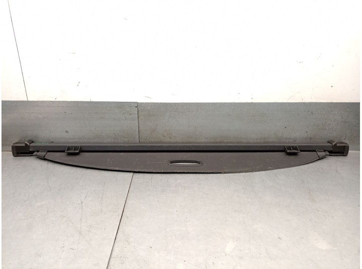 Recambio de bandeja trasera para kia niro i (de) 1.6 gdi hybrid referencia OEM IAM 85910G5000 85910G5000 