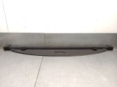 Recambio de bandeja trasera para kia niro i (de) 1.6 gdi hybrid referencia OEM IAM 85910G5000 85910G5000 