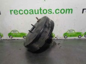 Recambio de servofreno para toyota rav 4 2.4 120kw referencia OEM IAM 4461042131  