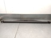 Recambio de bandeja trasera para kia niro i (de) 1.6 gdi hybrid referencia OEM IAM 85910G5000 85910G5000 