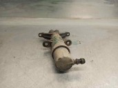 Recambio de limpia faros xenon para volkswagen touareg (7la) 3.0 v6 tdi dpf referencia OEM IAM 190505  