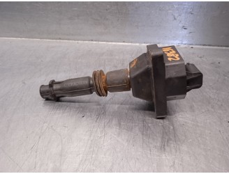 Recambio de bobina encendido para alfa romeo 166 2.0 16v cat referencia OEM IAM 1227030062 1227030062 BOSCH