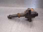 Recambio de bobina encendido para alfa romeo 166 2.0 16v cat referencia OEM IAM 1227030062 1227030062 BOSCH