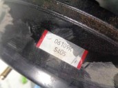 Recambio de servofreno para toyota rav 4 2.4 120kw referencia OEM IAM 4461042131  