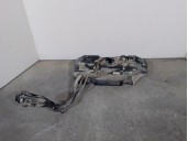 Recambio de deposito combustible para hyundai i20 ii (gb, ib) 1.2 referencia OEM IAM 31150C8000  CESTA 27