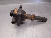 Recambio de bobina encendido para alfa romeo 166 2.0 16v cat referencia OEM IAM 1227030062 1227030062 BOSCH