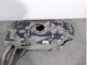 Recambio de deposito combustible para hyundai i20 ii (gb, ib) 1.2 referencia OEM IAM 31150C8000  CESTA 27