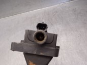 Recambio de bobina encendido para alfa romeo 166 2.0 16v cat referencia OEM IAM 1227030062 1227030062 BOSCH