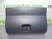 Recambio de guantera para toyota rav 4 2.4 120kw referencia OEM IAM 5555042030 5555242030 