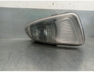 Recambio de faro antiniebla derecho para chrysler voyager iv (rg, rs) 2.5 crd referencia OEM IAM 04857238AB 5930100001