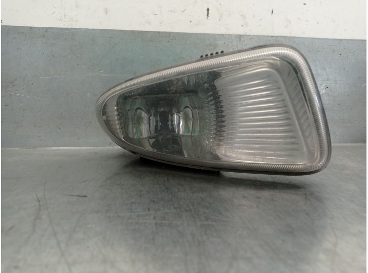 Recambio de faro antiniebla derecho para chrysler voyager iv (rg, rs) 2.5 crd referencia OEM IAM 04857238AB 5930100001