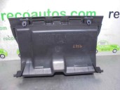 Recambio de guantera para toyota rav 4 2.4 120kw referencia OEM IAM 5555042030 5555242030 