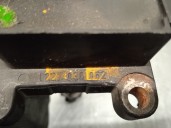 Recambio de bobina encendido para alfa romeo 166 2.0 16v cat referencia OEM IAM 1227030062 1227030062 BOSCH