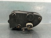 Replacement right fog light for Chrysler Voyager IV (RG, RS) 2.5 CRD OEM IAM reference 04857238AB 5930100001