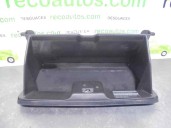 Recambio de guantera para toyota rav 4 2.4 120kw referencia OEM IAM 5555042030 5555242030 