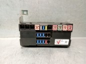 Recambio de caja reles / fusibles para hyundai i20 ii (gb, ib) 1.0 t-gdi referencia OEM IAM 91950C8470 