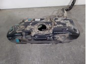 Recambio de deposito combustible para hyundai i20 ii (gb, ib) 1.2 referencia OEM IAM 31150C8000  CESTA 27