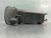 Recambio de faro antiniebla derecho para chrysler voyager iv (rg, rs) 2.5 crd referencia OEM IAM 04857238AB 5930100001