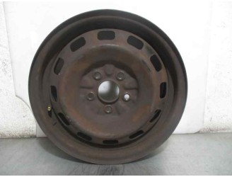 Recambio de llanta para toyota carina (t19) 1.6 16v cat referencia OEM IAM 4261105010 R14X51/2JJDOT 