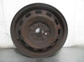 Recambio de llanta para toyota carina (t19) 1.6 16v cat referencia OEM IAM 4261105010 R14X51/2JJDOT 