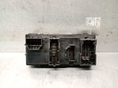 Recambio de caja reles / fusibles para hyundai i20 ii (gb, ib) 1.0 t-gdi referencia OEM IAM 91950C8470 