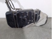 Recambio de deposito combustible para hyundai i20 ii (gb, ib) 1.2 referencia OEM IAM 31150C8000  CESTA 27