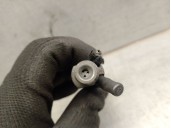 Recambio de inyector para seat ibiza (6k1) 1.9 tdi referencia OEM IAM 038130201G 0432193733 BOSCH