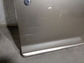 Recambio de puerta delantera derecha para chrysler pt cruiser (pt_) 2.2 crd referencia OEM IAM 5072418AA 5072418AA 