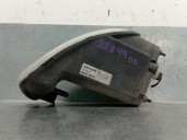 Recambio de faro antiniebla derecho para chrysler voyager iv (rg, rs) 2.5 crd referencia OEM IAM 04857238AB 5930100001