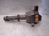 Recambio de bobina encendido para alfa romeo 166 2.0 16v cat referencia OEM IAM 1227030062 1227030062 BOSCH
