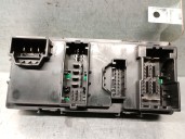 Recambio de caja reles / fusibles para hyundai i20 ii (gb, ib) 1.0 t-gdi referencia OEM IAM 91950C8470 