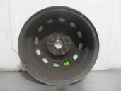 Recambio de llanta para toyota carina (t19) 1.6 16v cat referencia OEM IAM 4261105010 R14X51/2JJDOT 