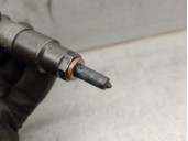 Recambio de inyector para seat ibiza (6k1) 1.9 tdi referencia OEM IAM 038130201G 0432193733 BOSCH