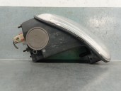 Recambio de faro antiniebla derecho para chrysler voyager iv (rg, rs) 2.5 crd referencia OEM IAM 04857238AB 5930100001