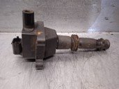 Recambio de bobina encendido para alfa romeo 166 2.0 16v cat referencia OEM IAM 1227030062 1227030062 BOSCH