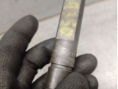 Recambio de inyector para seat ibiza (6k1) 1.9 tdi referencia OEM IAM 038130201G 0432193733 BOSCH