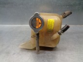 Recambio de deposito expansion para nissan x-trail (t31) le referencia OEM IAM 21435JG70A  