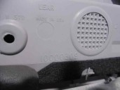 Recambio de luz interior para toyota rav 4 2.4 120kw referencia OEM IAM 10000309 