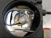 Recambio de faro antiniebla derecho para chrysler voyager iv (rg, rs) 2.5 crd referencia OEM IAM 04857238AB 5930100001