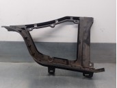 Replacement trim for Infiniti FX 3.7 V6 CAT OEM IAM reference 648951CA0A 