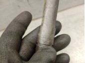 Recambio de inyector para seat ibiza (6k1) 1.9 tdi referencia OEM IAM 038130201G 0432193733 BOSCH