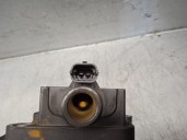 Recambio de bobina encendido para alfa romeo 166 2.0 16v cat referencia OEM IAM 1227030062 1227030062 BOSCH