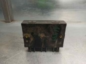 Recambio de modulo electronico para volkswagen touareg (7la) 3.0 v6 tdi dpf referencia OEM IAM 7L0959933K 5DK008416 HELLA