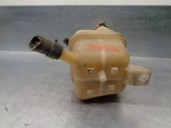 Recambio de deposito expansion para nissan x-trail (t31) le referencia OEM IAM 21435JG70A  