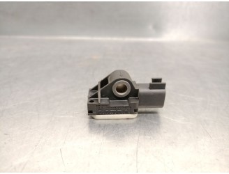 Recambio de sensor impacto para volvo xc70 ii (136) d4 awd referencia OEM IAM 31264395 